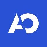 Ozhgibesov.Agency: комплексный поисковый маркетинг