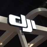 DJI UNLEASHED