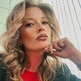 Ксения Попова | PR, публичность, медийность