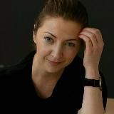 Астролог Оксана ГЕРМАН