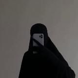 ᴘʀɪsᴛᴀɴɪsʜᴇ ᴄʜᴜᴢᴊᴅᴏʏ