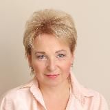 Университет Питания Светланы Стрельниковой