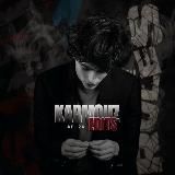 KARMOUZ EDITS