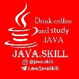 Java.Skill