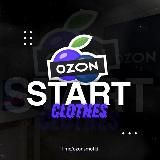 🐬 OZON START/clothes 🐬