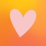 элементы без фона