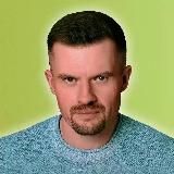 Максим Креус • Карнивор диета
