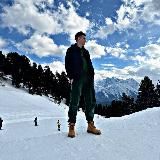 Рустам Валеев | Недвижимость