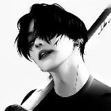 𝐸𝐺𝑂𝐼𝑆𝑇 '𝑆 𝐿𝐴𝐼𝑅