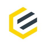 Epic Cash ( Belorussian)