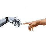 ПОСЛЕЗАВТРА