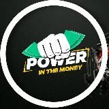 $ PitM $ | • Схемы зароботка •