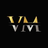 Новисти VIDEO_MIXX2