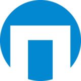 Психопрактика - чат