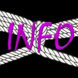 ИнфоШибаришная