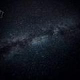 Отзывы IN ACTION