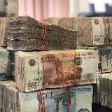 Раздача денег | халява 💸