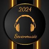 🎧Sevenmusic🎧