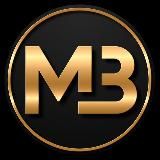 TyzRed - ЗАРАБОТОК В ИНТЕРНЕТЕ