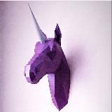 Lady_Unicorn ®️