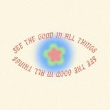 depression girl summer 。゚・༄ ‧₊˚