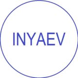 🔥Халява от Fre1der🔥