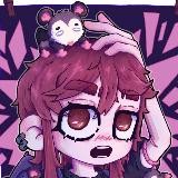 COVEN | НИКА 16+