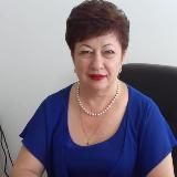 Елена Ночевкина