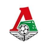 ЛОКОМОТИВ МОСКВА