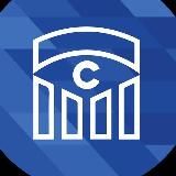 НИЦ «СТРОИТЕЛЬСТВО»