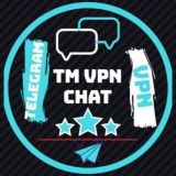 lomay.hytay.sowda🇨🇳🇹🇲