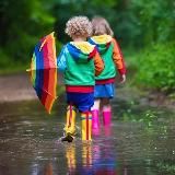 WB & OZON 🛍 ЛУЧШЕЕ ДЕТЯМ | книги | игры | подарки | Рождество