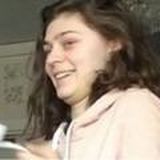 Елецкий край