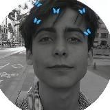 𝙉𝙀𝙏𝙁𝙇𝙄𝙓 🦋🖤