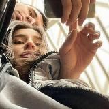 мои мысли🎀.