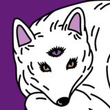 Пушистый чат