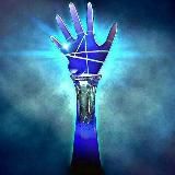 БИТВА ЭКСТРАСЕНСОВ | БИТВА СИЛЬНЕЙШИХ💋💋