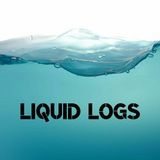 💧Liquid Logs💧