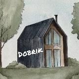 Доброград Live