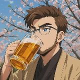 Николай Хитров | Блог