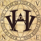 Hobby&World