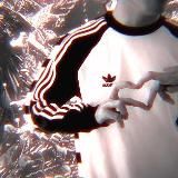 ⚔️Mayorov._⚔️