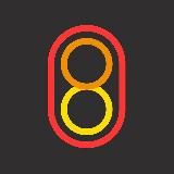808