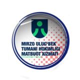 Matbuot xizmat murojaatlar guruhi