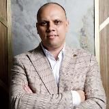 Александр Соболев | Квартиры Уфа