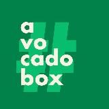 Avo Box