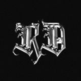 Хроники hoe Melon Music Chat