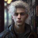 Вестник Джойстара