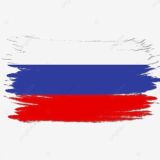 В этот день: