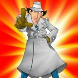 Инспектор ПО